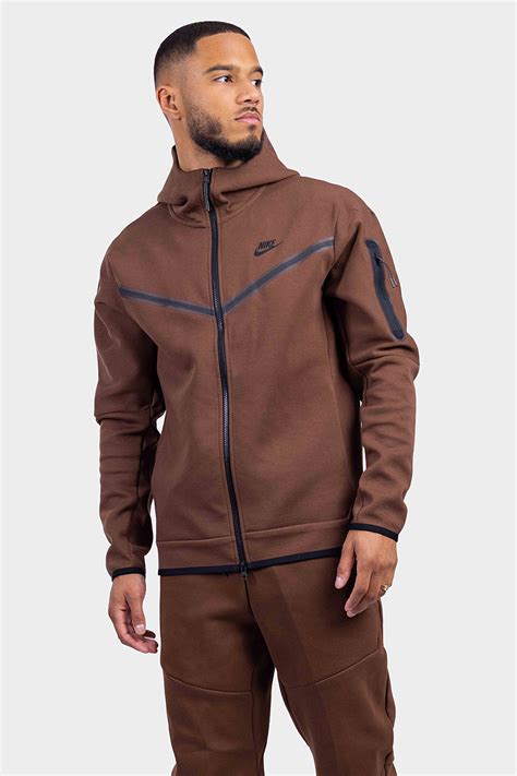 kleren shoppen nederland nike|nike retourzending.